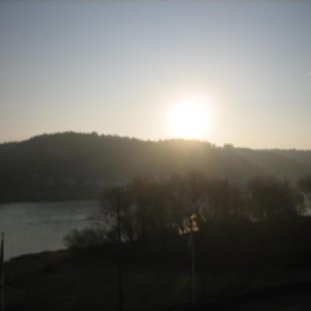 Rheinhotel Arte Remagen Dış mekan fotoğraf